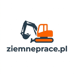 ziemneprace