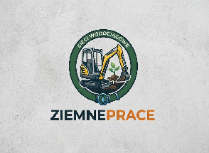 ziemneprace